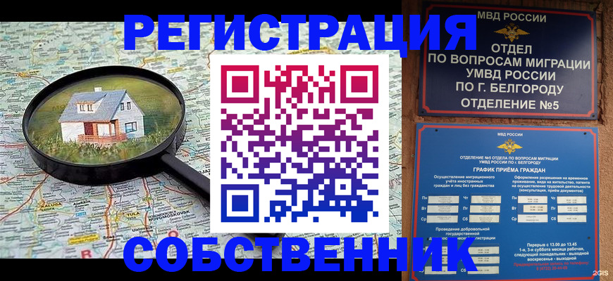 регистрация для школы в Павлово